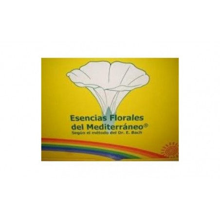 Comprar pomagas e.f.del alba 20 ml.