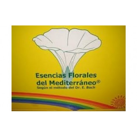 Comprar no me olvides e.f.mediterraneo 20 ml. al mejor precio en Pharmazon, tu farmacia online Comprar no me olvides e.f.mediterraneo 20 ml.