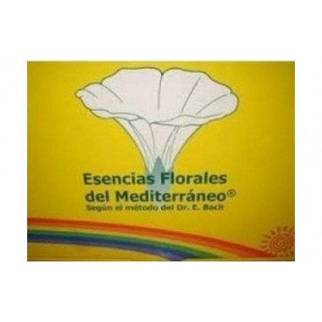 Comprar zarzamora e.f.mediterraneo 20 ml. al mejor precio en Pharmazon, tu farmacia online Comprar zarzamora e.f.mediterraneo 20 ml.