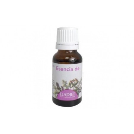 Comprar clavo aceite esencial 15ml. al mejor precio en Pharmazon, tu farmacia online Comprar clavo aceite esencial 15ml.