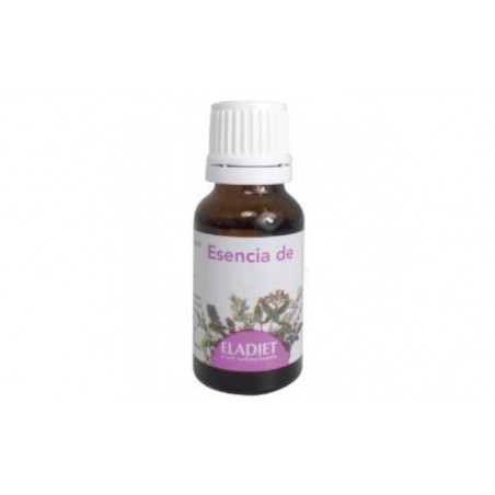 Comprar lavanda aceite esencial 15ml.