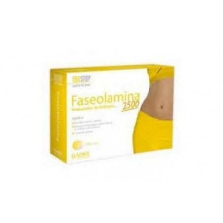 Comprar triestop faseolamina 60comp.