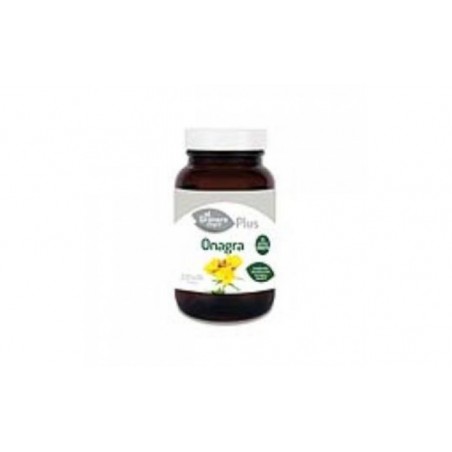 Comprar aceite de onagra 250perlas.