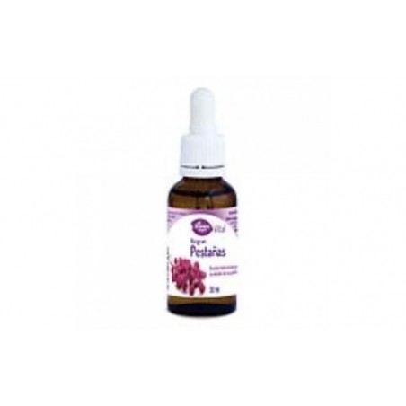 Comprar ricigran pestañas 30ml.