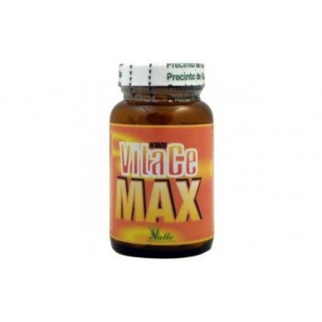 Comprar vitace max 100comp.masticables