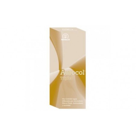Comprar aurocol topico 100ml. al mejor precio en Pharmazon, tu farmacia online Comprar aurocol topico 100ml.