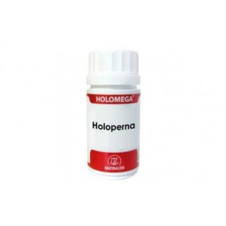 Comprar holoperna mejillon de labio verde 50cap. al mejor precio en Pharmazon, tu farmacia online Comprar holoperna mejillon de labio verde 50cap.