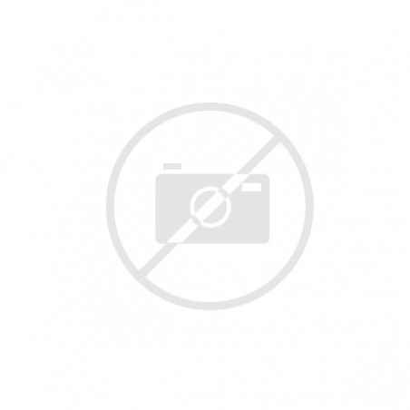 Comprar phb pack cepillo dental adulto suave 2 u al mejor precio en Pharmazon, tu farmacia online Comprar phb pack cepillo dental adulto suave 2 u