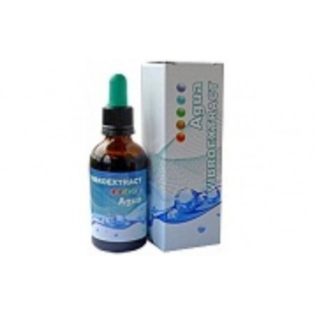 Comprar vibroextract agua 50ml. al mejor precio en Pharmazon, tu farmacia online Comprar vibroextract agua 50ml.