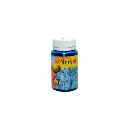 Comprar nerval antidepresivo 40cap.