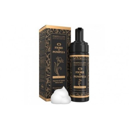 Comprar fiore solucion higiene intima 140ml.