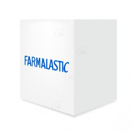 Comprar farmalastic innova pack frío / calor mini
