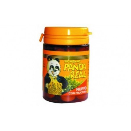 Comprar xiongmao panda real infantil 40 comp.mastc.