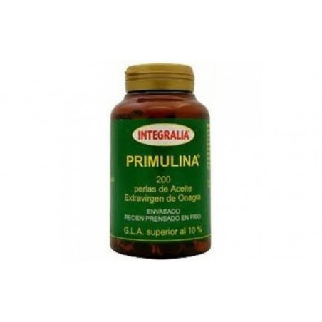 Comprar primulina 200 perlas.