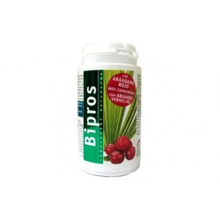 Comprar bipros (prostata) 80cap.