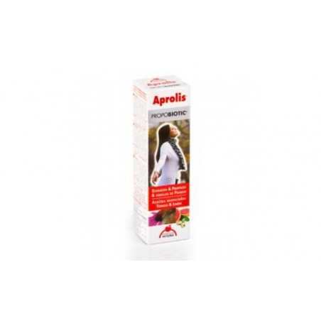 Comprar aprolis propobiotic 30ml.