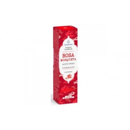 Comprar rosa mosqueta 50ml.