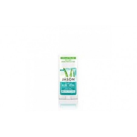 Comprar aloe vera desodorante stick 70gr.