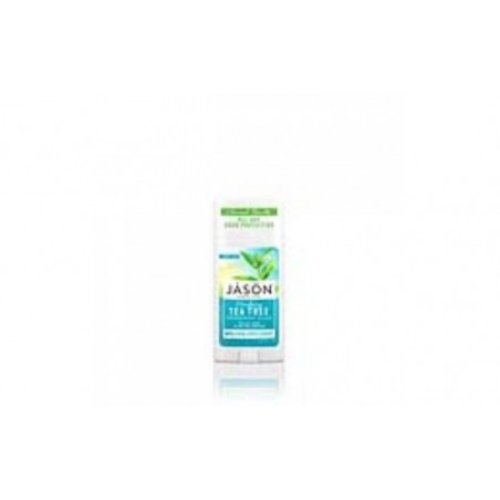 Comprar desodorante tea tree stick 70gr.