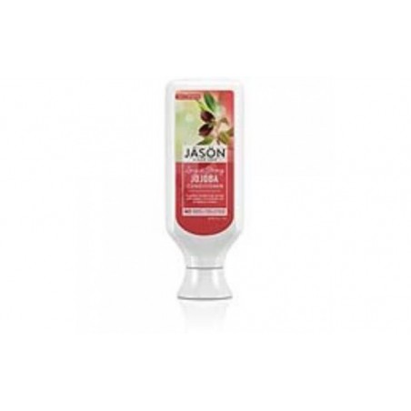 Comprar acondicionador jojoba 500ml.