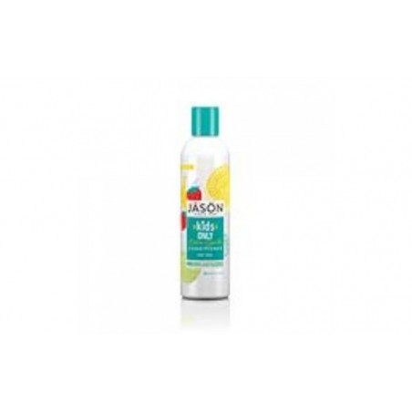 Comprar acondicionador kids only 224ml.