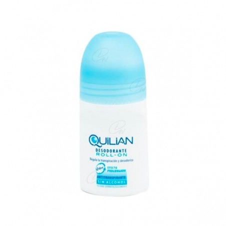 Comprar quilian desodorante roll¬on 50 ml