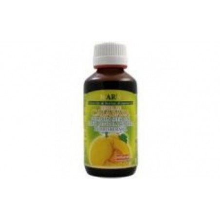 Comprar aceite de pepita de calabaza alimenticio 125ml. al mejor precio en Pharmazon, tu farmacia online Comprar aceite de pepita de calabaza alimenticio 125ml.