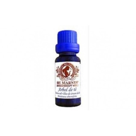 Comprar aceite de arbol del te 50ml. al mejor precio en Pharmazon, tu farmacia online Comprar aceite de arbol del te 50ml.