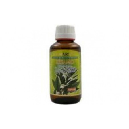 Comprar aceite de sesamo 125ml. al mejor precio en Pharmazon, tu farmacia online Comprar aceite de sesamo 125ml.