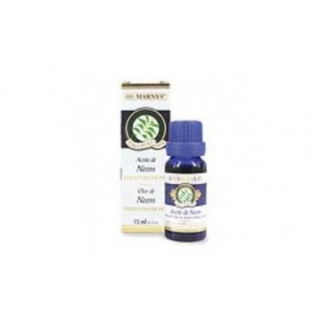 Comprar neem aceite esencial 15ml.