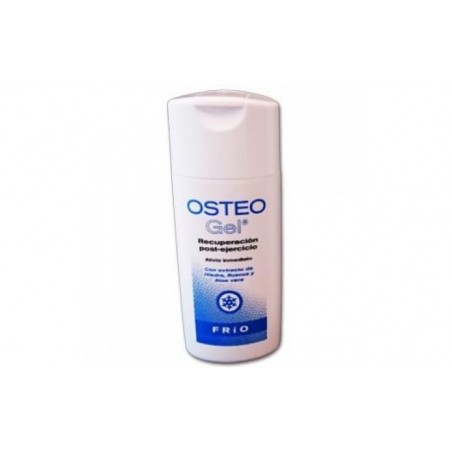 Comprar osteo gel frio gel 150ml.