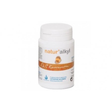 Comprar natur alkyl 90perlas.