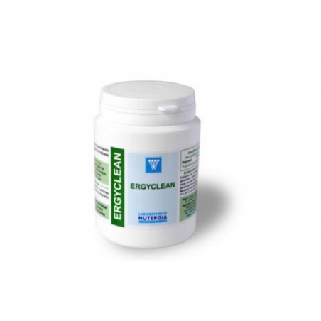 Comprar ergyclean 120gr.