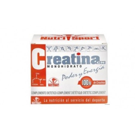 Comprar creatina 20sbrs.