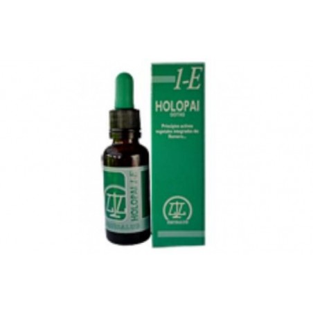 Comprar pai-1e holopai (estimulante s.n.c) al mejor precio en Pharmazon, tu farmacia online Comprar pai-1e holopai (estimulante s.n.c)
