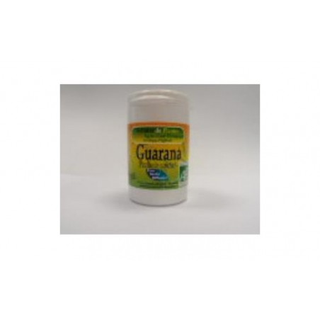 Comprar guarana 60cap.