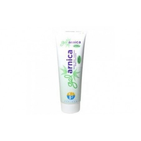 Comprar arnica gel 45gr.