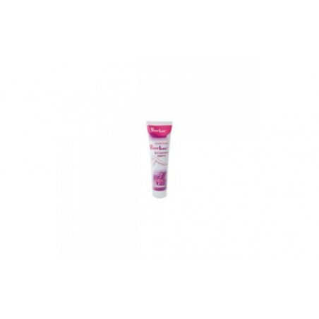 Comprar venotonic gel 100gr.