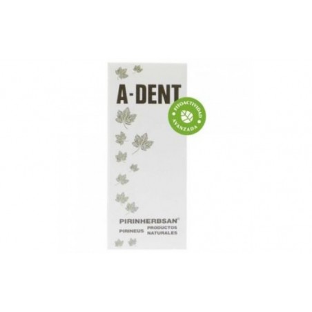 Comprar a dent 15ml.