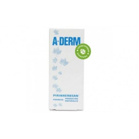 Comprar a derm 15ml. al mejor precio en Pharmazon, tu farmacia online Comprar a derm 15ml.