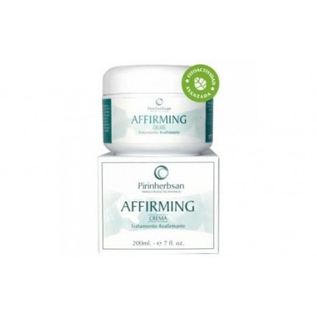 Comprar affirming crema 200ml.