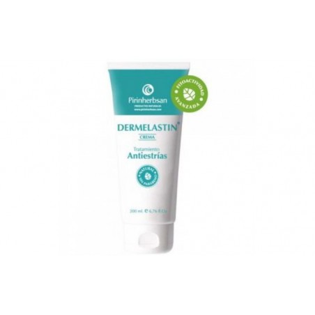 Comprar dermelastin crema 200ml.