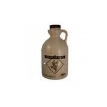 Comprar sirope de arce garrafa 1l. al mejor precio en Pharmazon, tu farmacia online Comprar sirope de arce garrafa 1l.