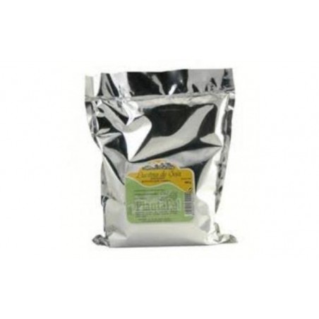 Comprar lecitina de soja bolsa 400gr. mg al mejor precio en Pharmazon, tu farmacia online Comprar lecitina de soja bolsa 400gr. mg