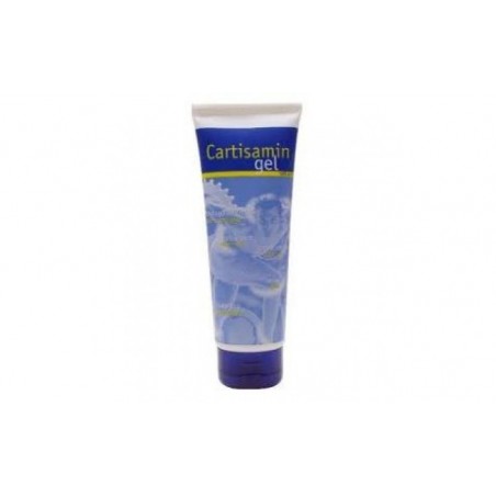 Comprar gel cartisamin 120ml. al mejor precio en Pharmazon, tu farmacia online Comprar gel cartisamin 120ml.
