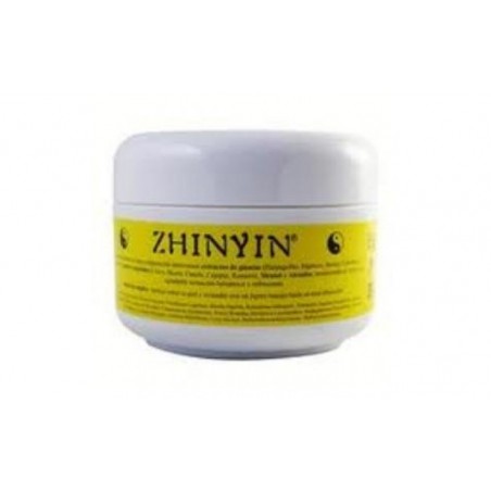 Comprar zhinyin crema de masaje 200ml. al mejor precio en Pharmazon, tu farmacia online Comprar zhinyin crema de masaje 200ml.