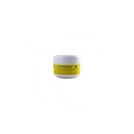 Comprar zhinyin crema de masaje 50ml. al mejor precio en Pharmazon, tu farmacia online Comprar zhinyin crema de masaje 50ml.