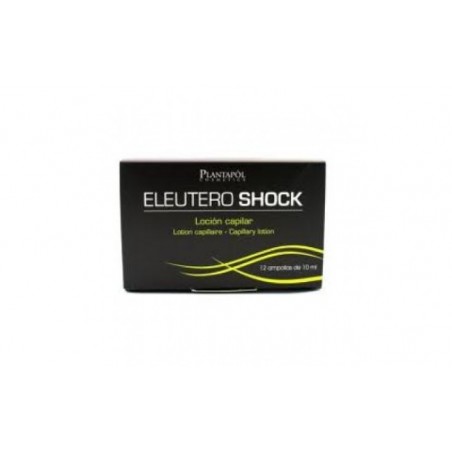 Comprar eleuteroshock 12amp.