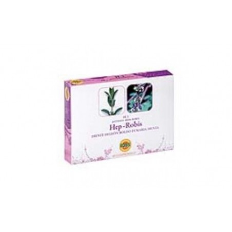 Comprar h-3 hepatico protector 60comp.