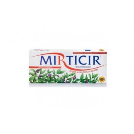 Comprar mirticir 14amp.